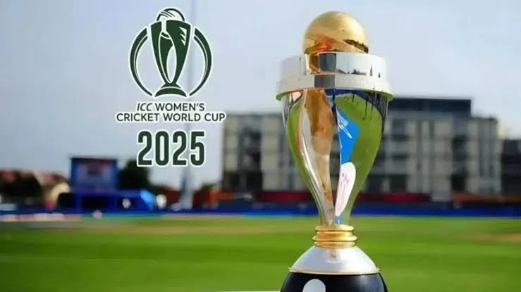 ছেলেদের চাইতেও বেশি প্রাইজমানি নারী ওয়ানডে বিশ্বকাপে